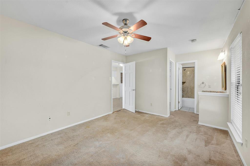 10616 Mellow Mdws # 11C, Austin, TX 78750