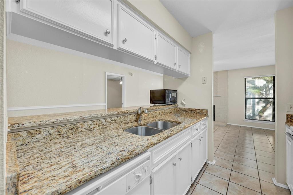 10616 Mellow Mdws # 11C, Austin, TX 78750