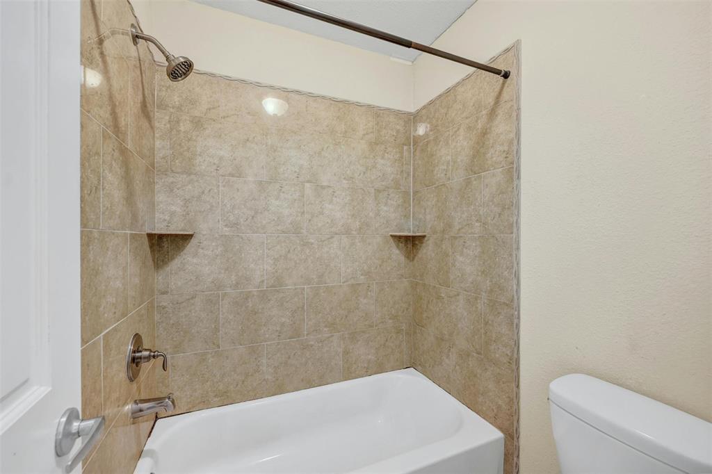 10616 Mellow Mdws # 11C, Austin, TX 78750