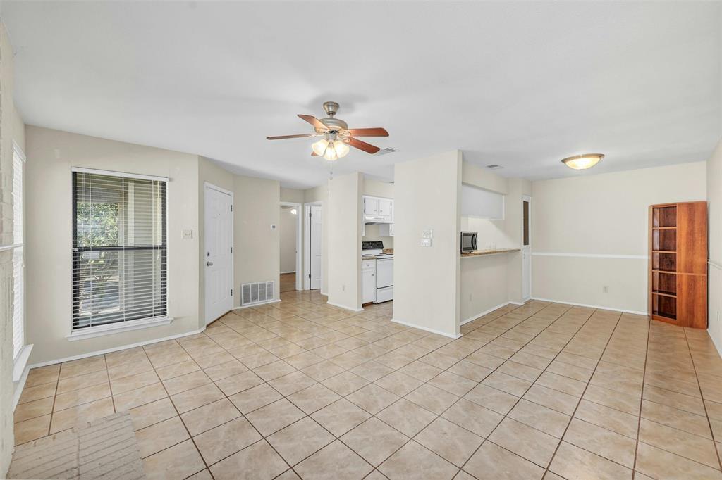 10616 Mellow Mdws # 11C, Austin, TX 78750