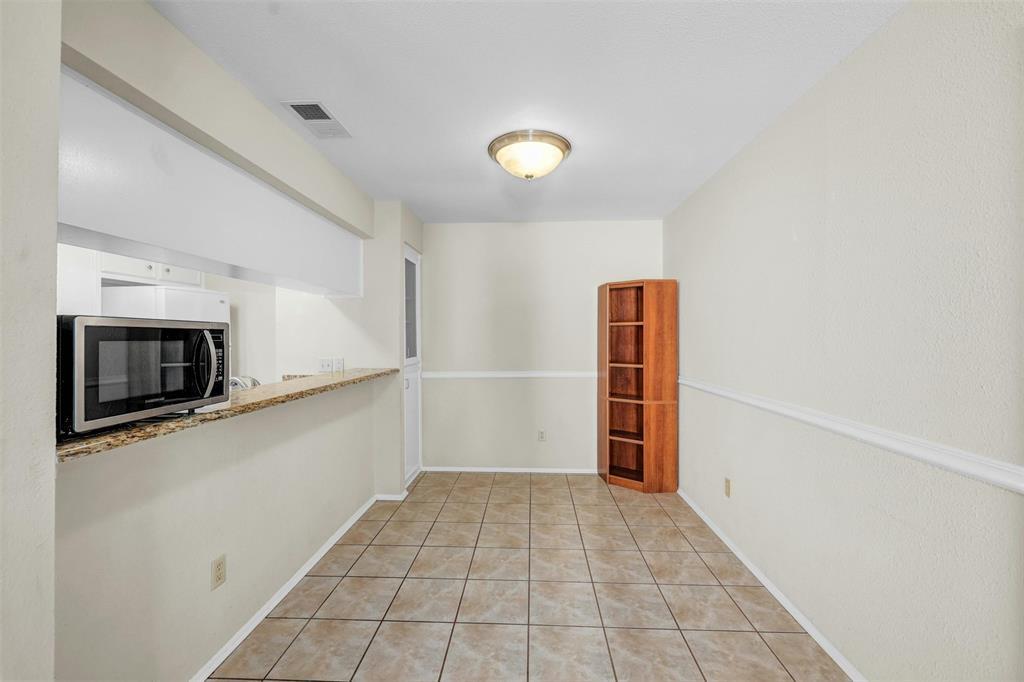 10616 Mellow Mdws # 11C, Austin, TX 78750