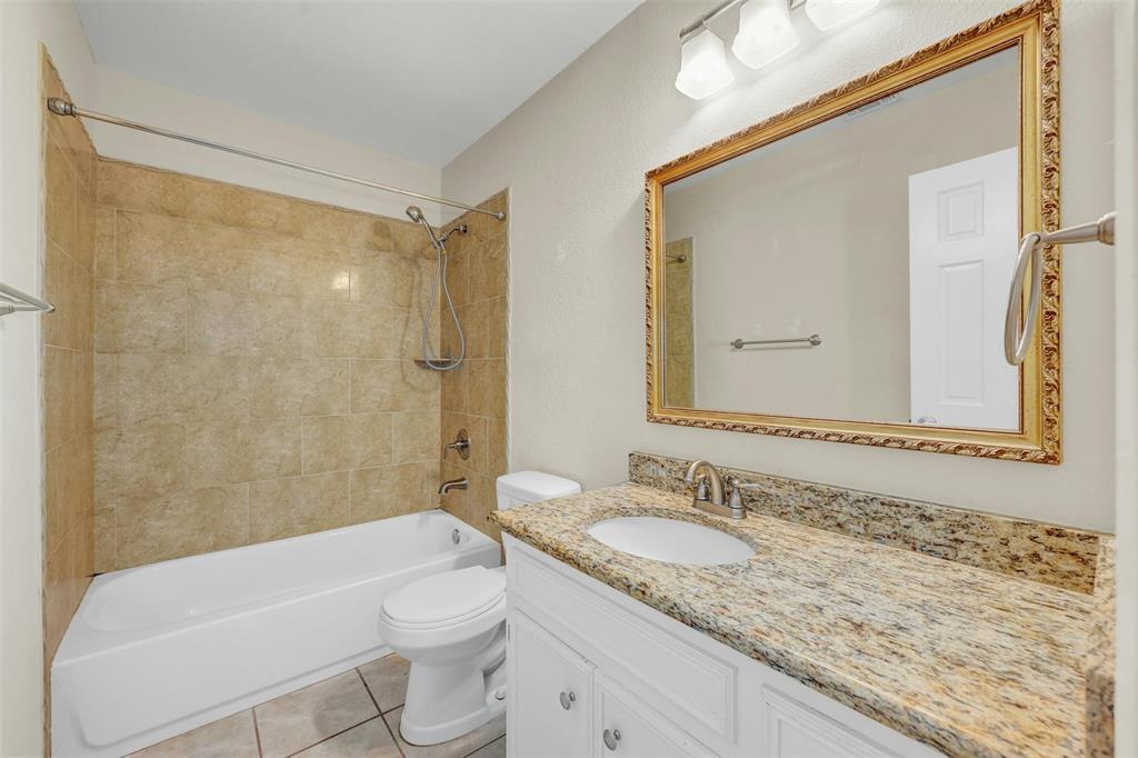 10616 Mellow Mdws # 11C, Austin, TX 78750