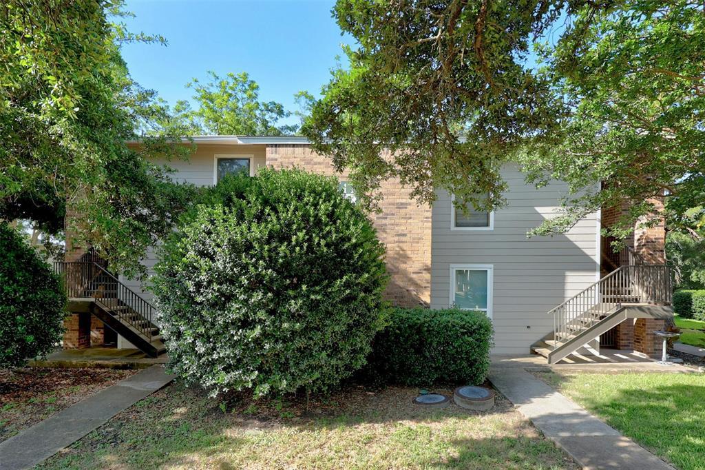 10616 Mellow Mdws # 11C, Austin, TX 78750