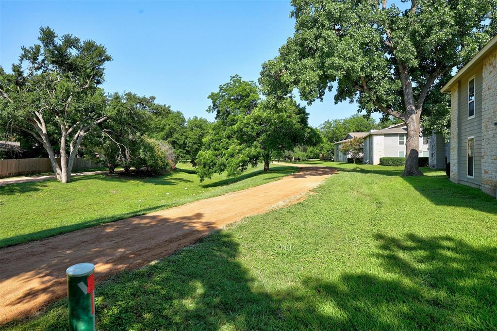 10616 Mellow Mdws # 11C, Austin, TX 78750