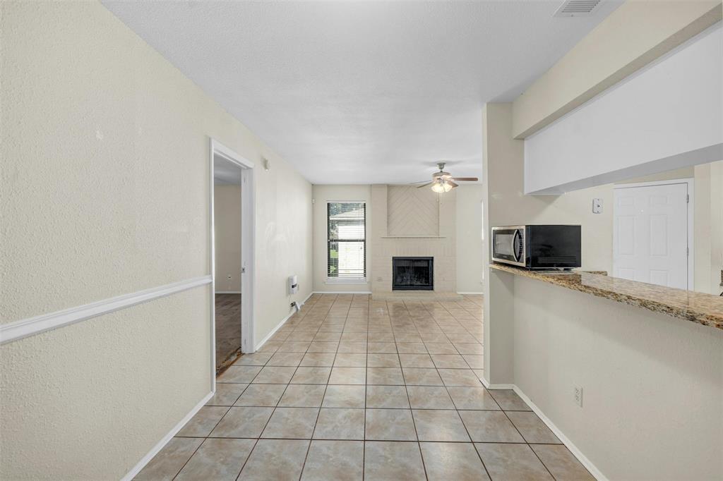 10616 Mellow Mdws # 11C, Austin, TX 78750