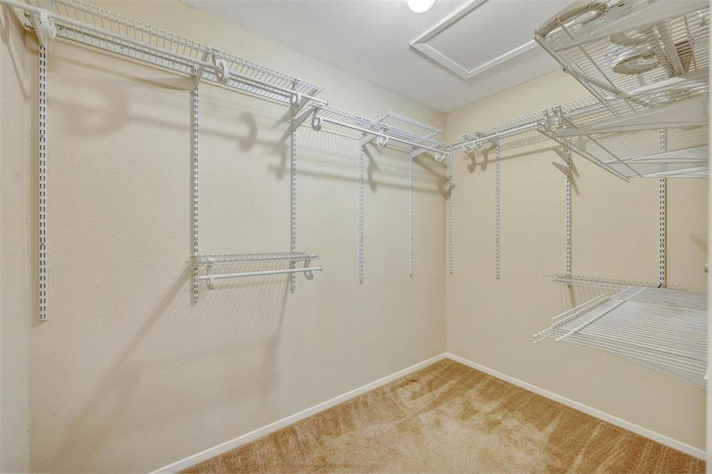 10616 Mellow Mdws # 11C, Austin, TX 78750