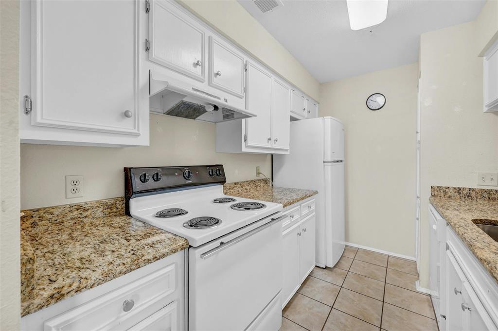 10616 Mellow Mdws # 11C, Austin, TX 78750