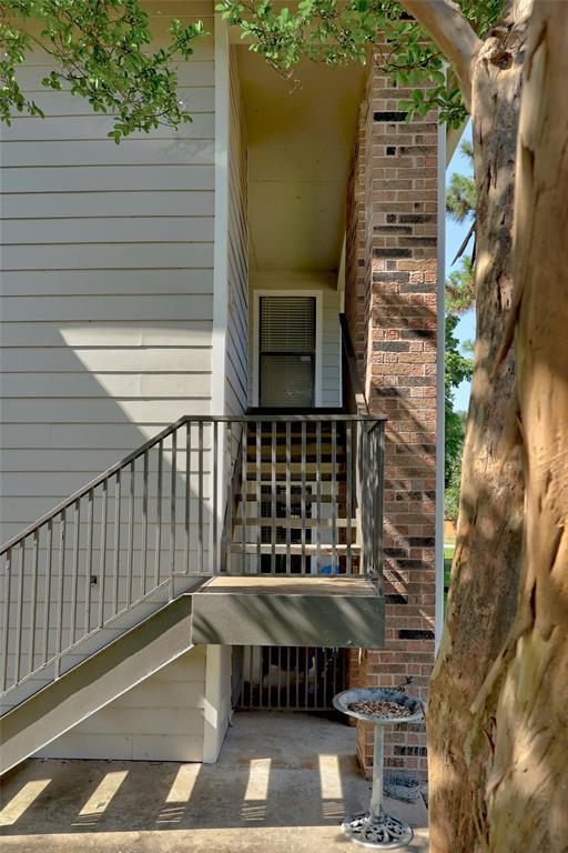 10616 Mellow Mdws # 11C, Austin, TX 78750