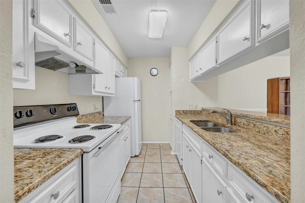 10616 Mellow Mdws # 11C, Austin, TX 78750