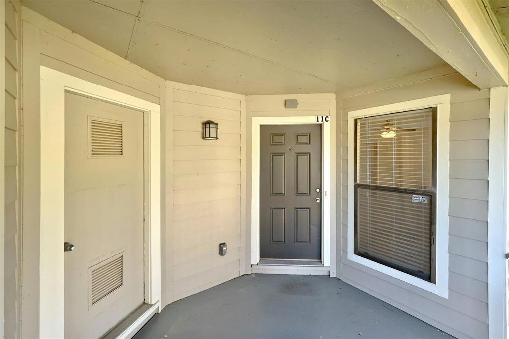 10616 Mellow Mdws # 11C, Austin, TX 78750