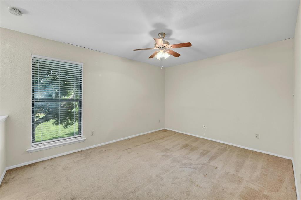 10616 Mellow Mdws # 11C, Austin, TX 78750