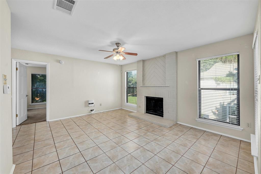 10616 Mellow Mdws # 11C, Austin, TX 78750