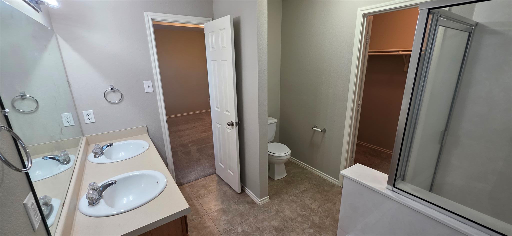 204 Quail Hollow Dr, Hutto, TX 78634