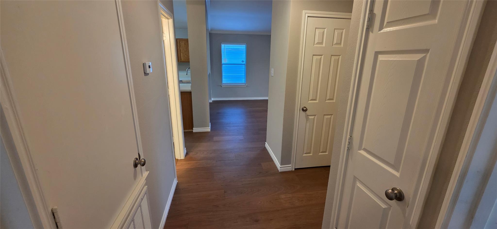 204 Quail Hollow Dr, Hutto, TX 78634