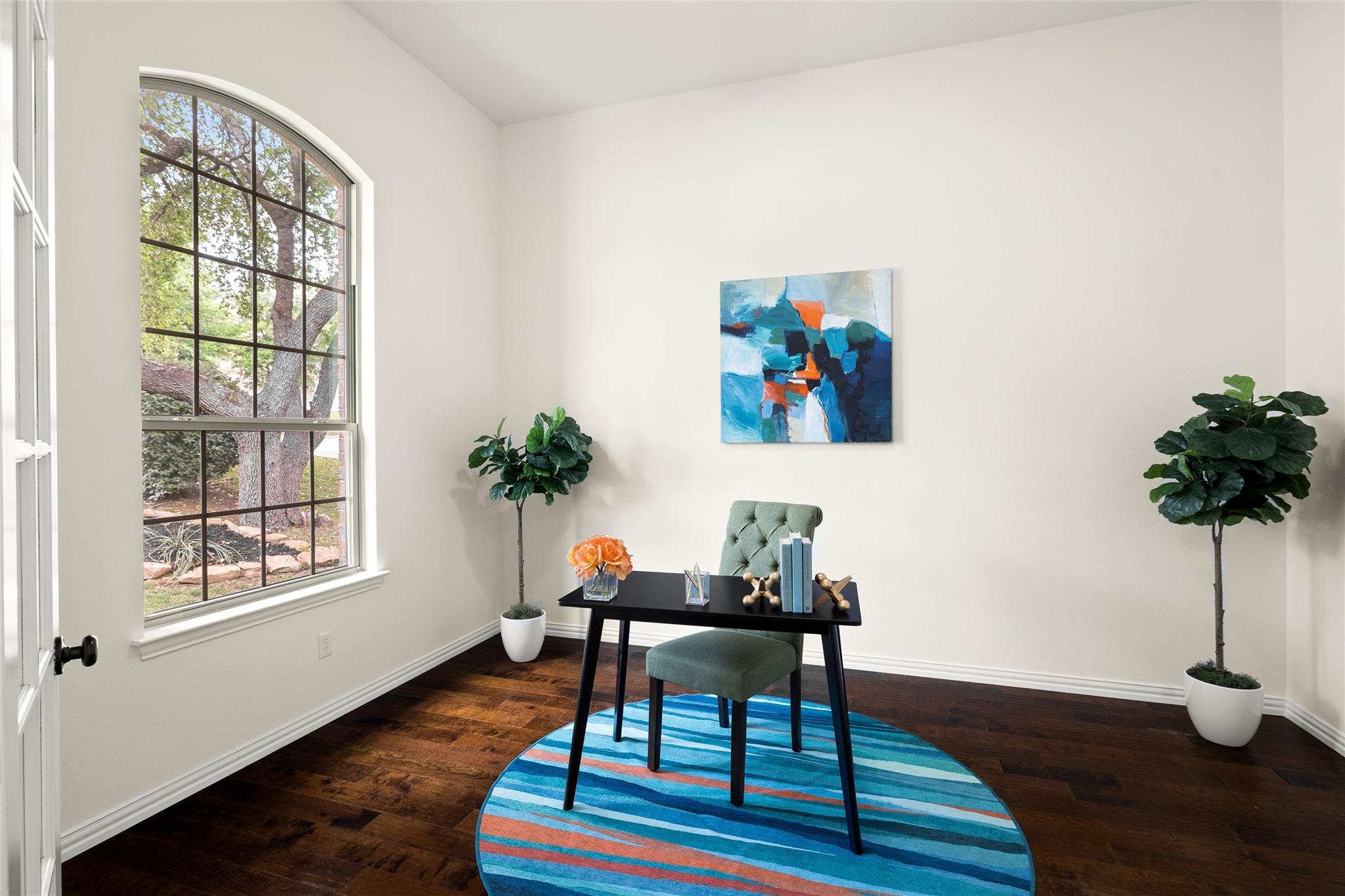 425 Catalina Ln, Austin, TX 78737