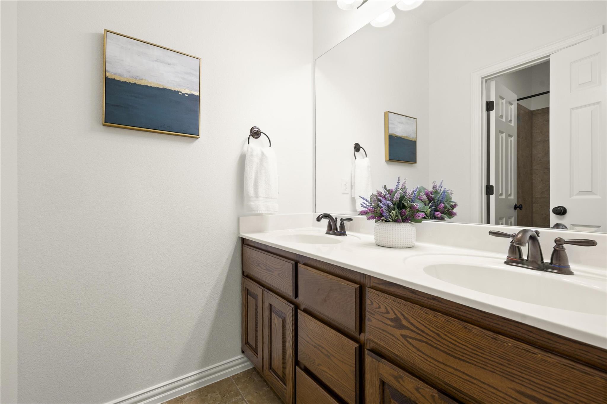 425 Catalina Ln, Austin, TX 78737