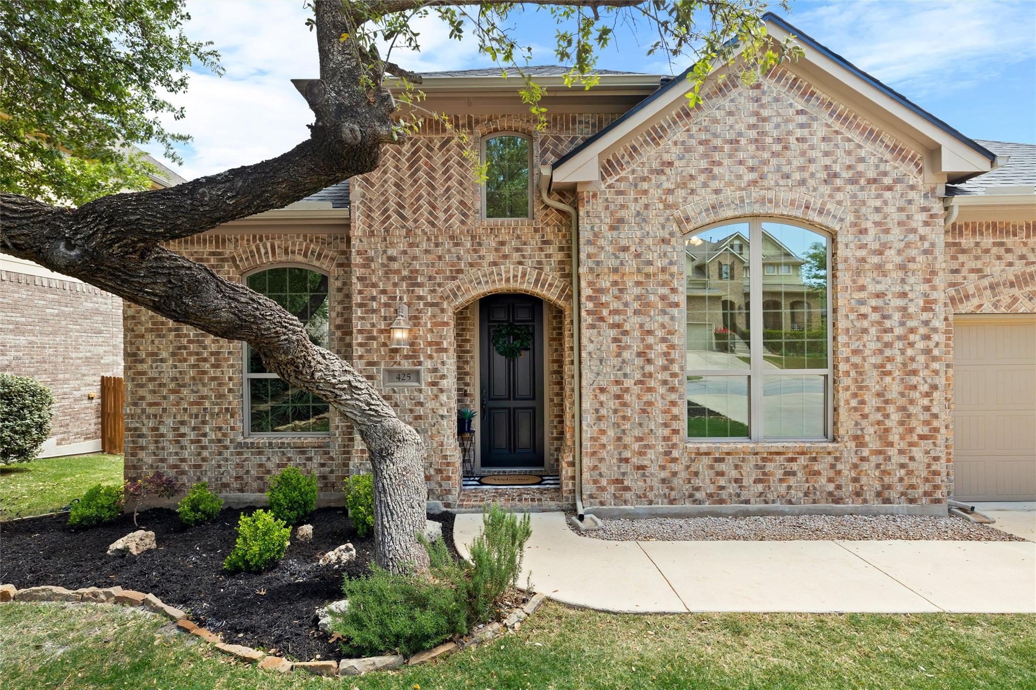 425 Catalina Ln, Austin, TX 78737