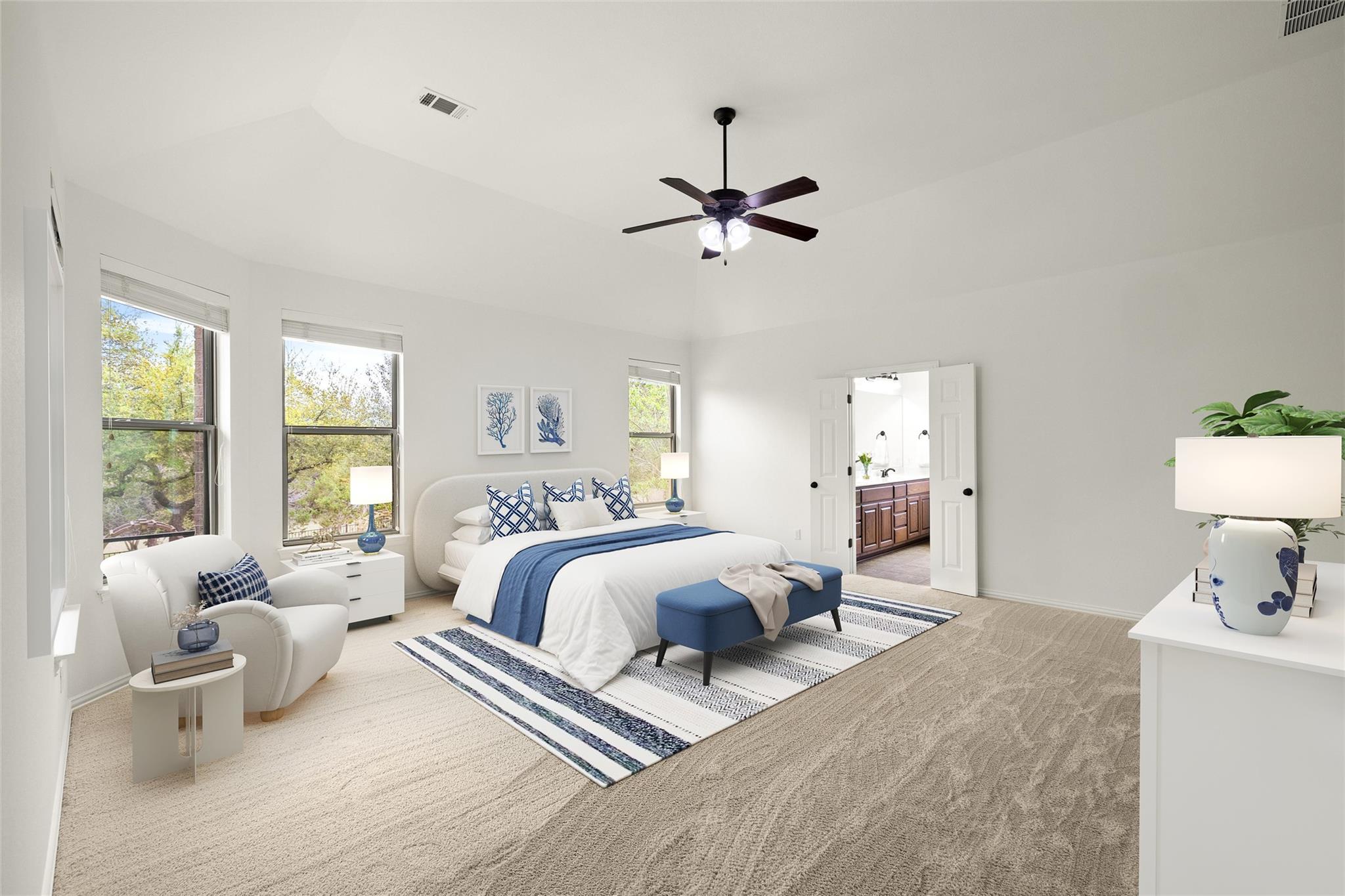 425 Catalina Ln, Austin, TX 78737