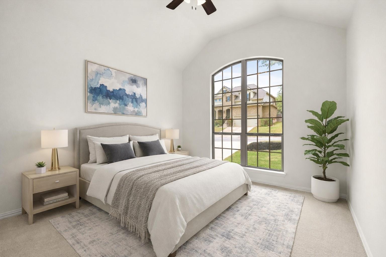 425 Catalina Ln, Austin, TX 78737