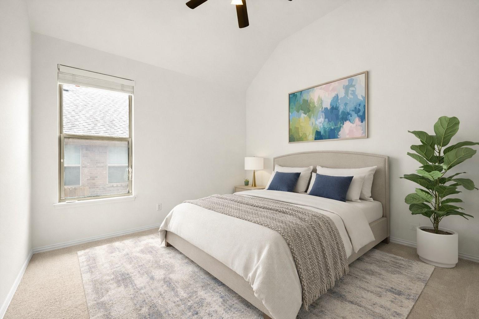 425 Catalina Ln, Austin, TX 78737