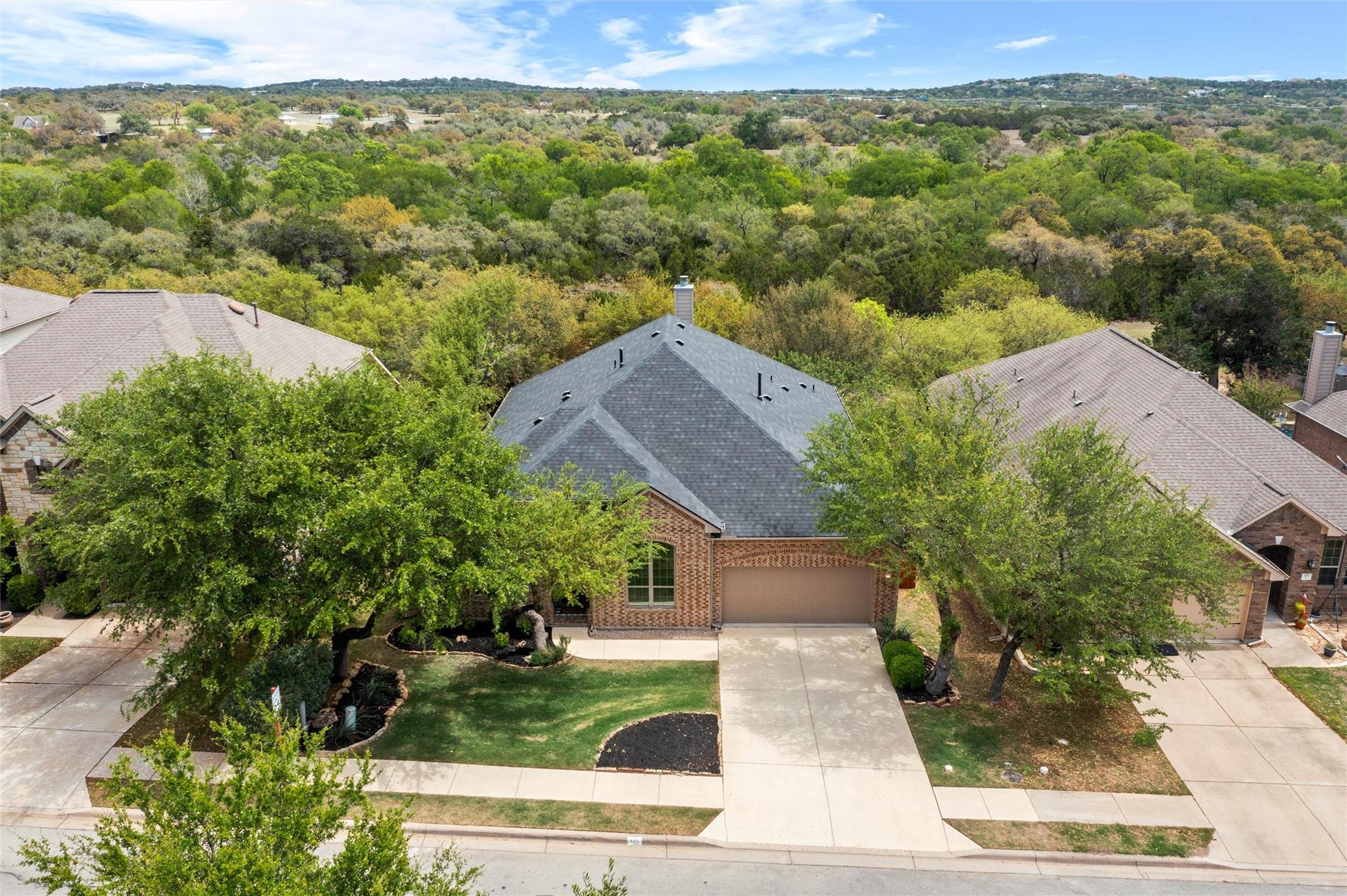 425 Catalina Ln, Austin, TX 78737