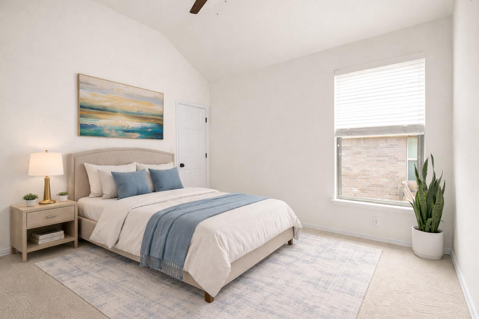 425 Catalina Ln, Austin, TX 78737