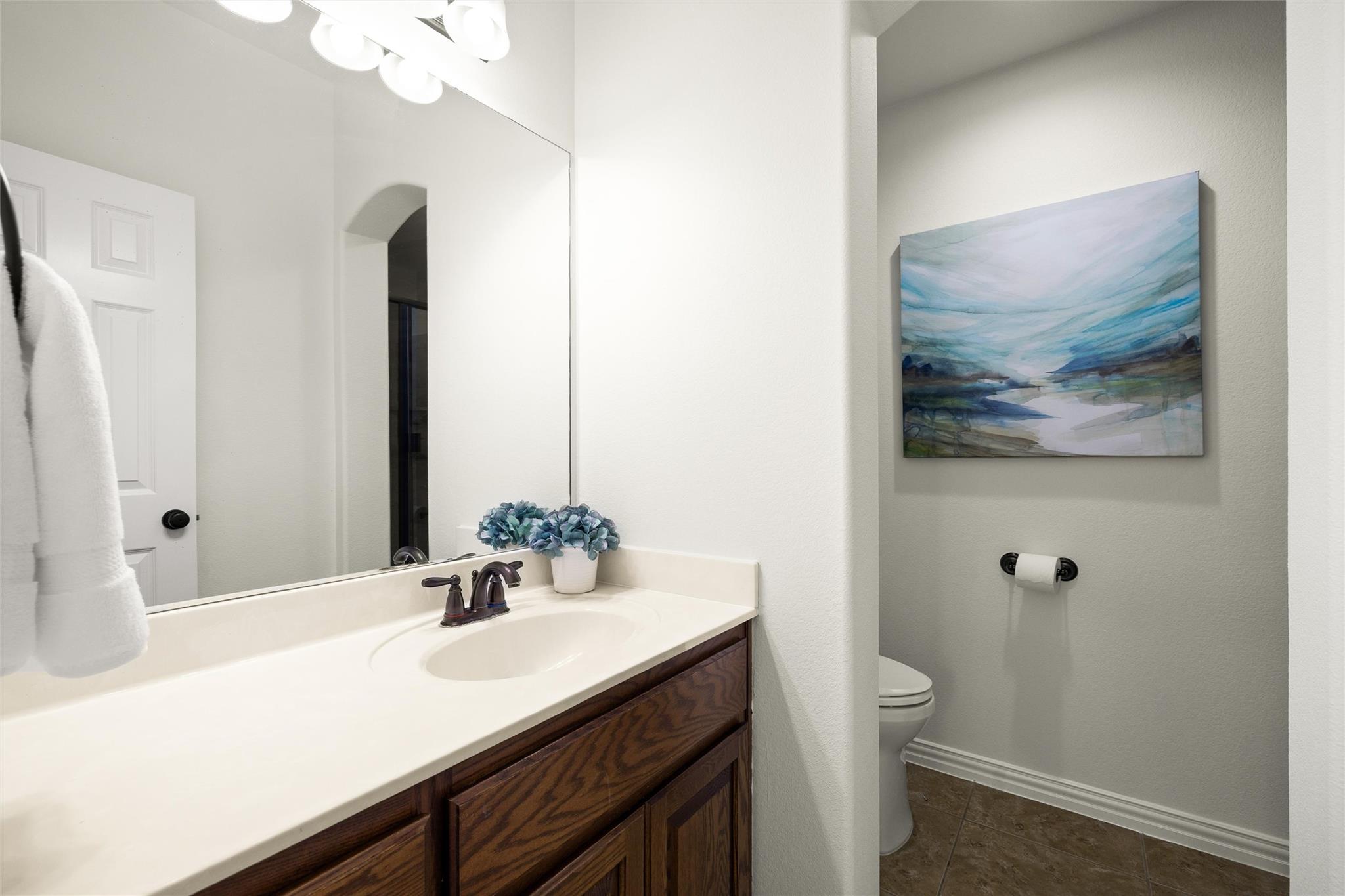 425 Catalina Ln, Austin, TX 78737