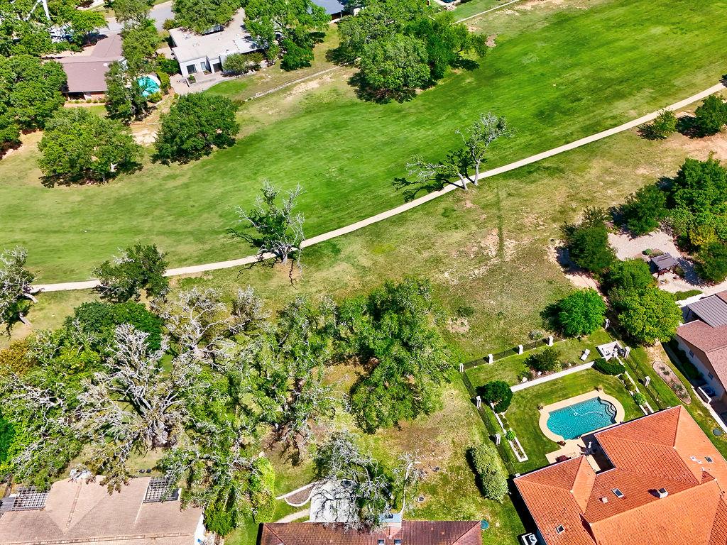 903 Vanguard St, Lakeway, TX 78734