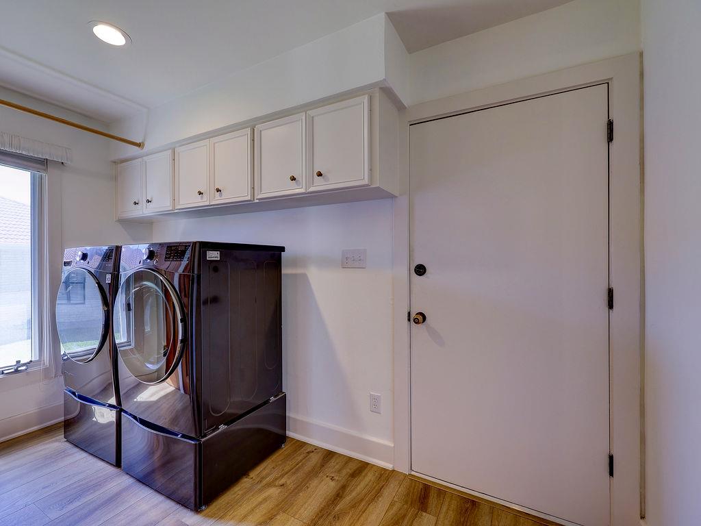 903 Vanguard St, Lakeway, TX 78734