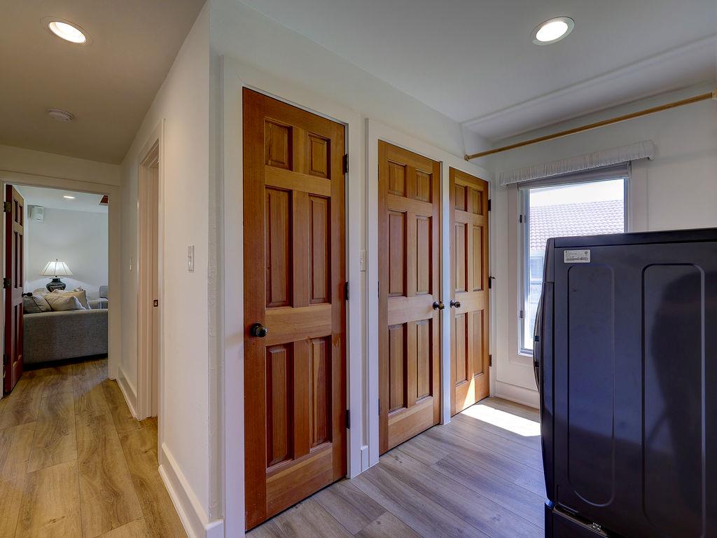 903 Vanguard St, Lakeway, TX 78734