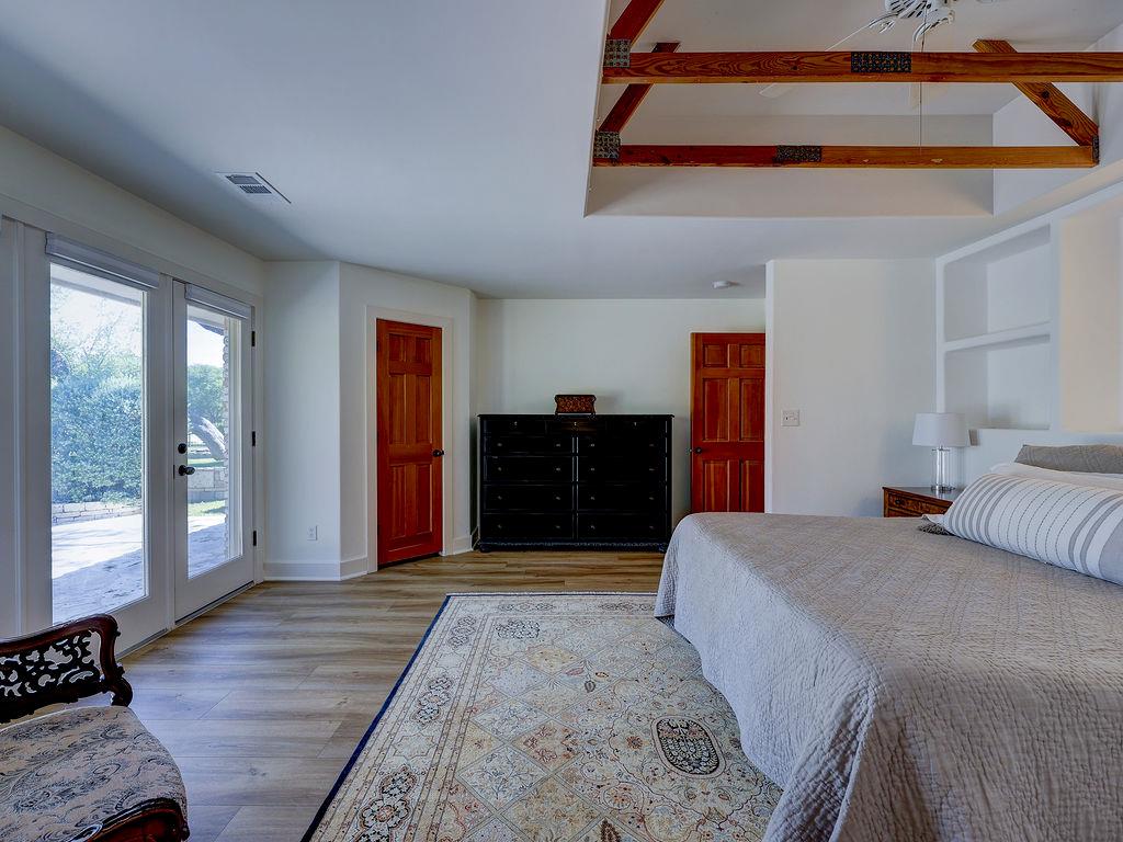 903 Vanguard St, Lakeway, TX 78734