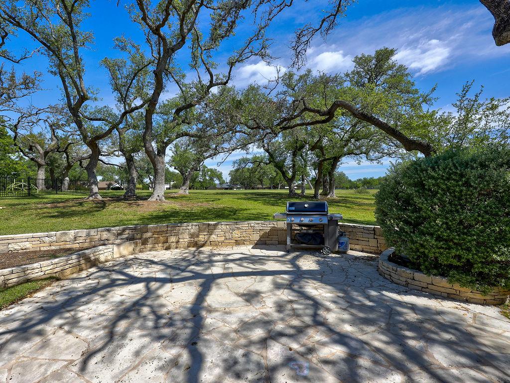 903 Vanguard St, Lakeway, TX 78734