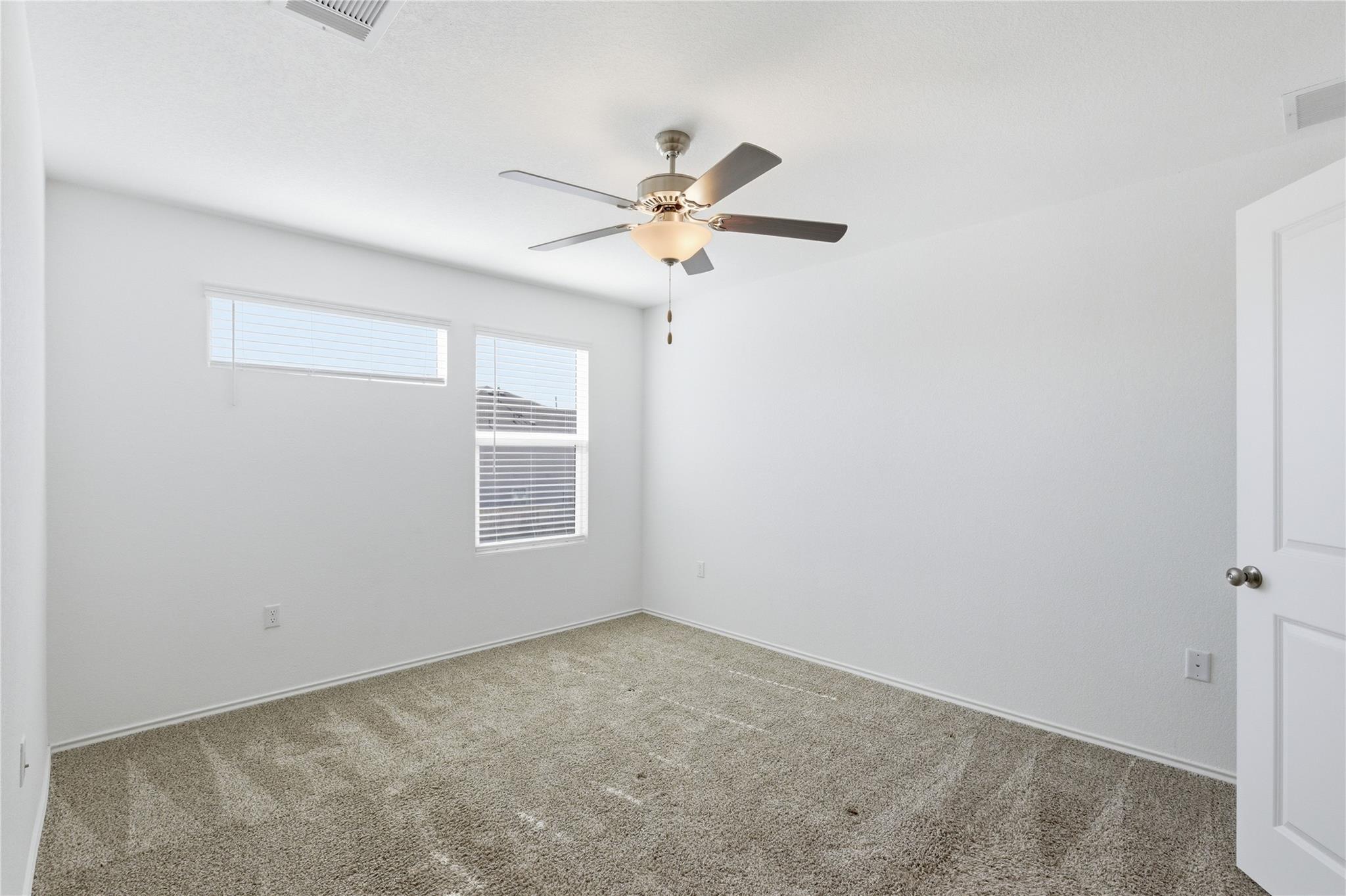 7208 Sparkling Light Dr # B, Del Valle, TX 78617