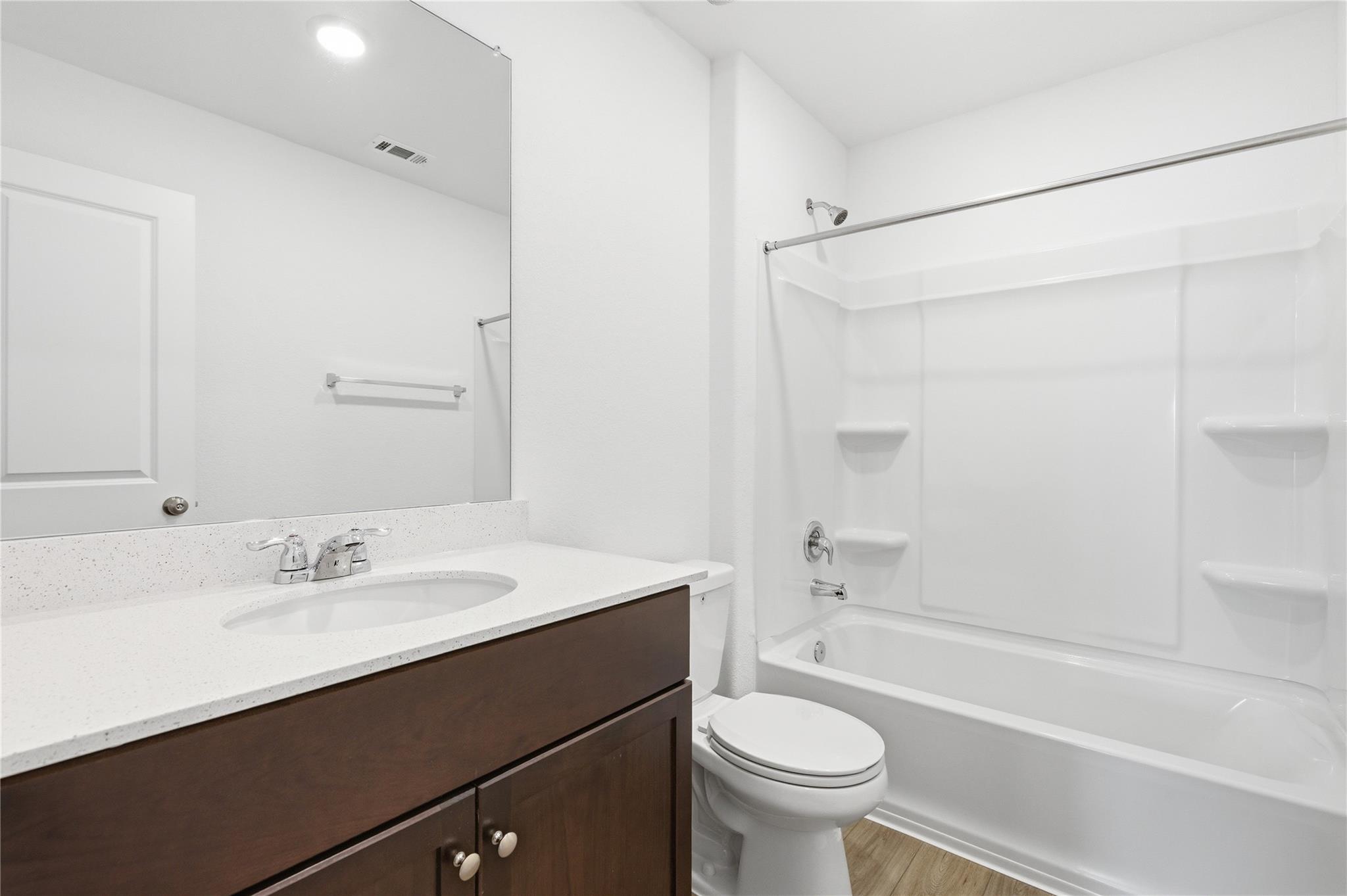 7208 Sparkling Light Dr # B, Del Valle, TX 78617