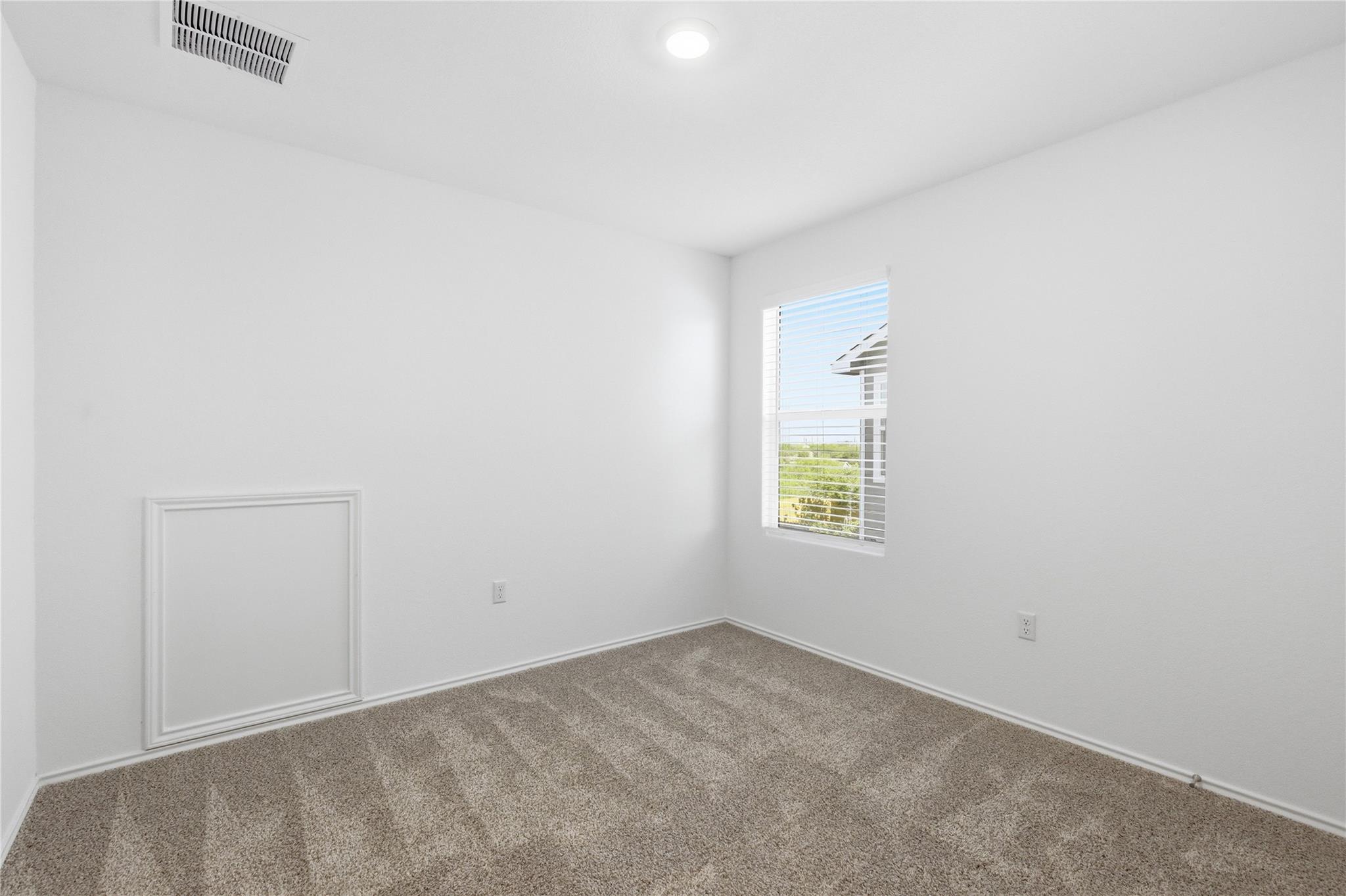 7208 Sparkling Light Dr # B, Del Valle, TX 78617