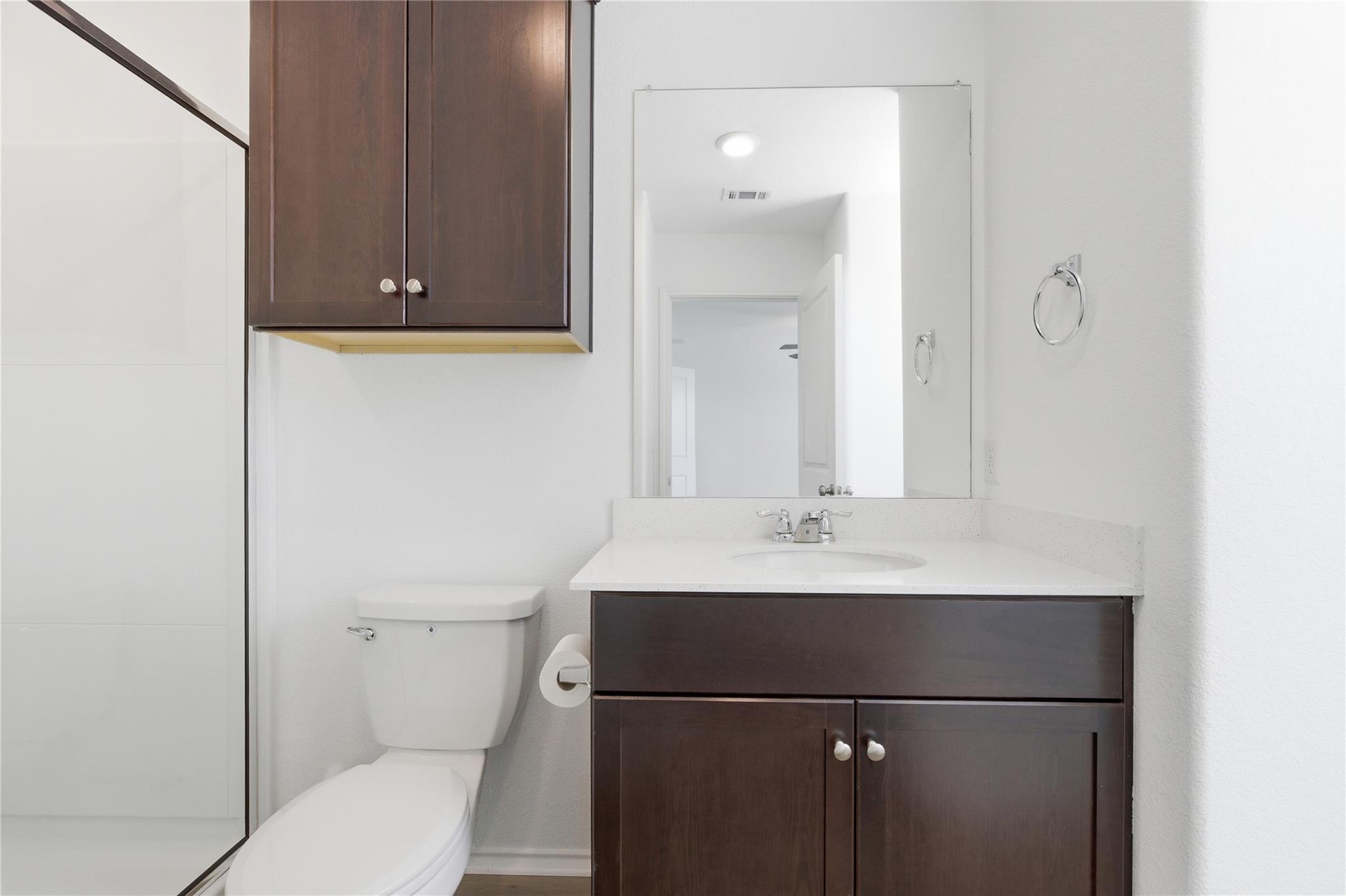 7208 Sparkling Light Dr # B, Del Valle, TX 78617