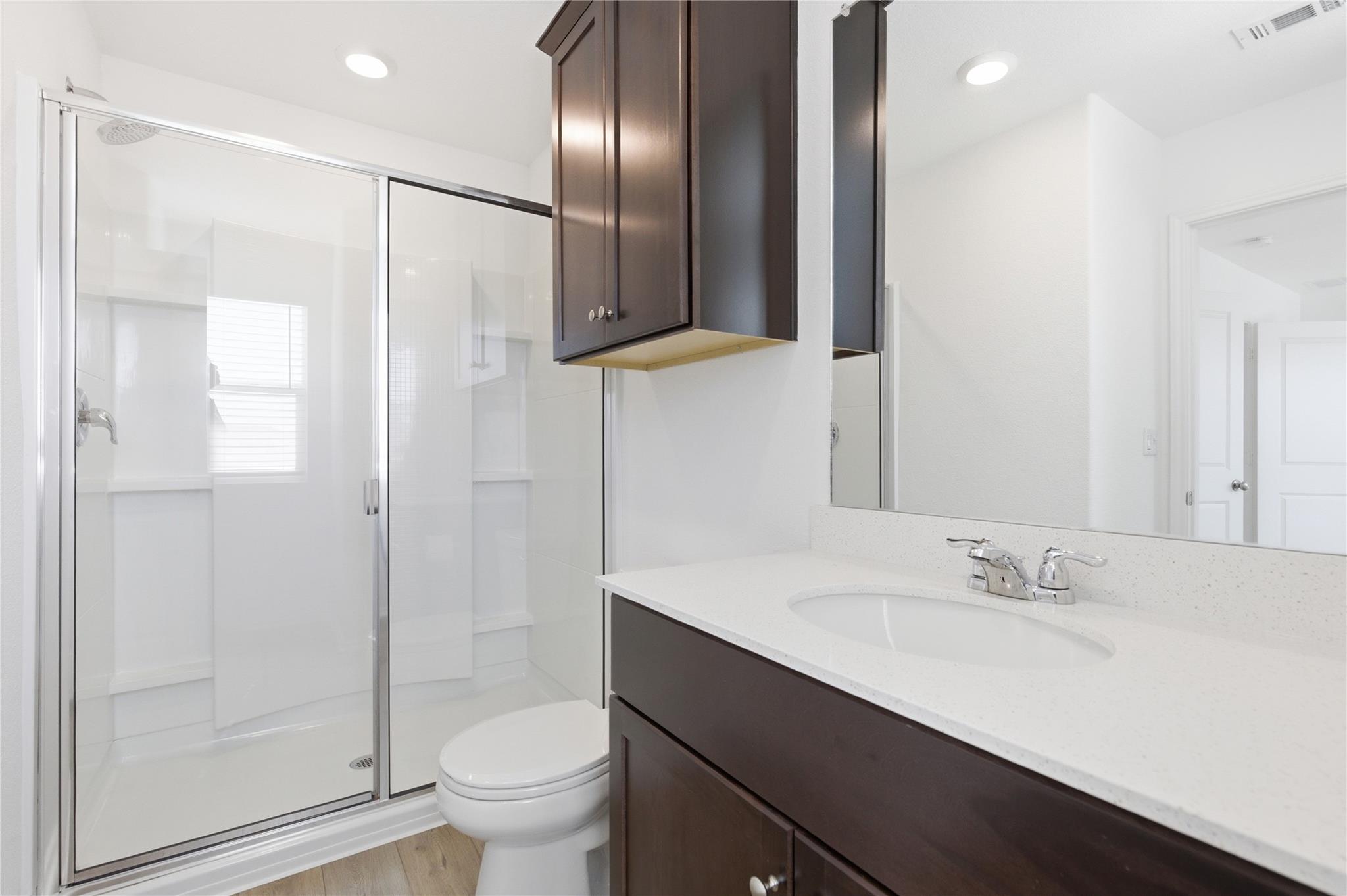 7208 Sparkling Light Dr # B, Del Valle, TX 78617