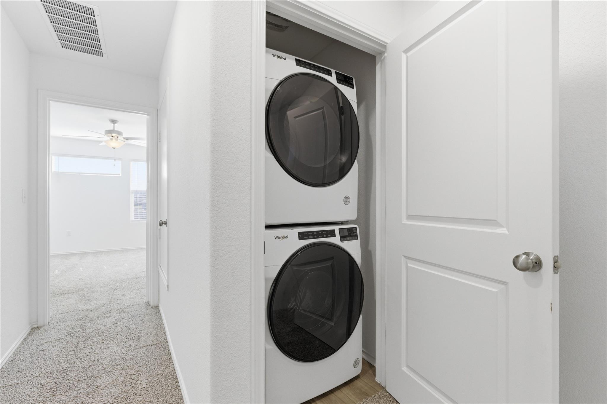 7208 Sparkling Light Dr # B, Del Valle, TX 78617