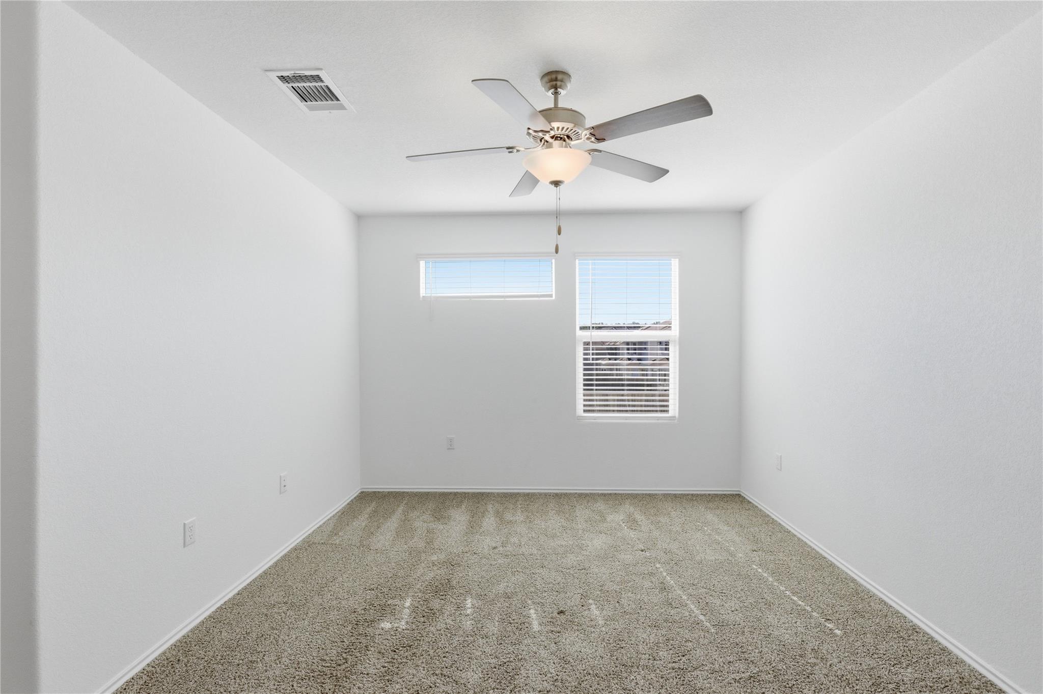 7208 Sparkling Light Dr # B, Del Valle, TX 78617