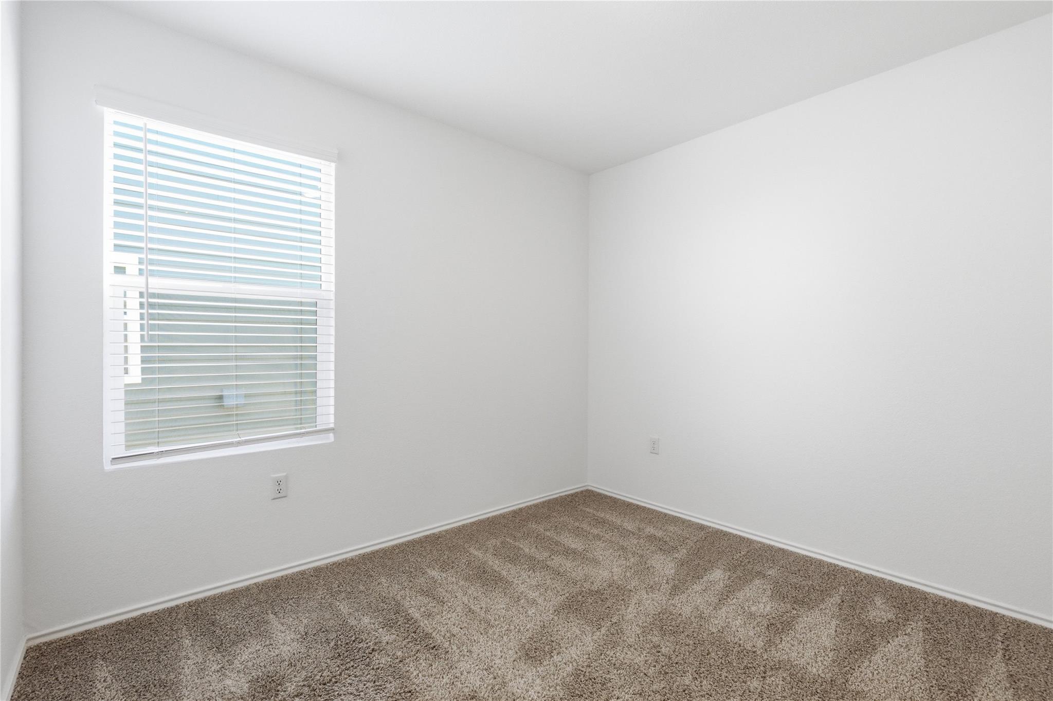 7208 Sparkling Light Dr # B, Del Valle, TX 78617