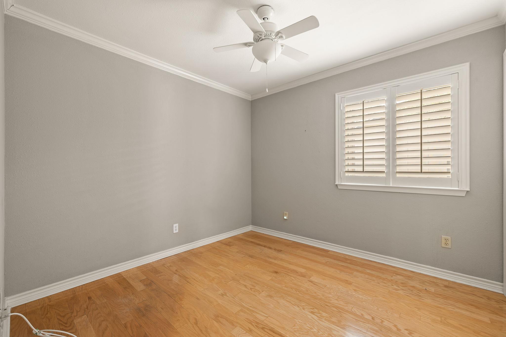 2015 Verbena Dr # 1336AR, Austin, TX 78750