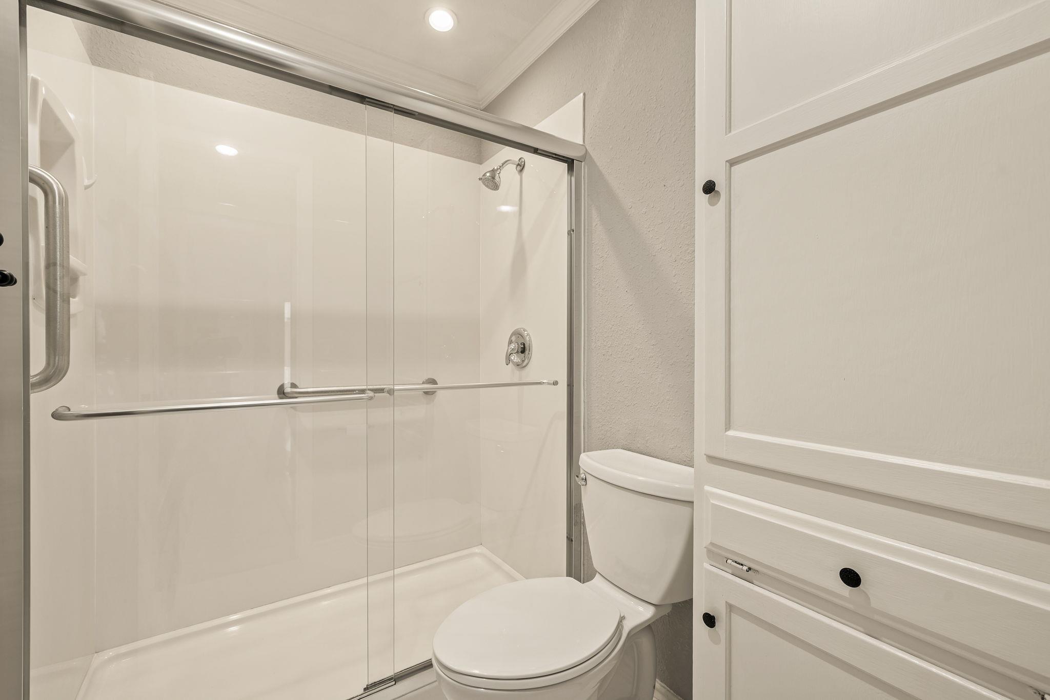 2015 Verbena Dr # 1336AR, Austin, TX 78750