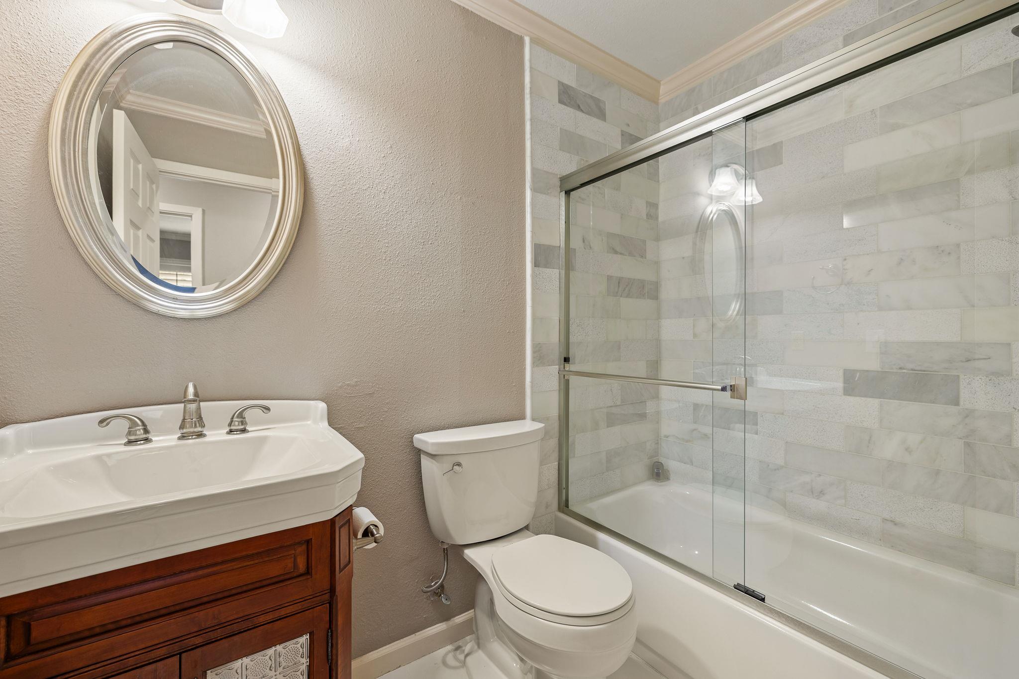 2015 Verbena Dr # 1336AR, Austin, TX 78750