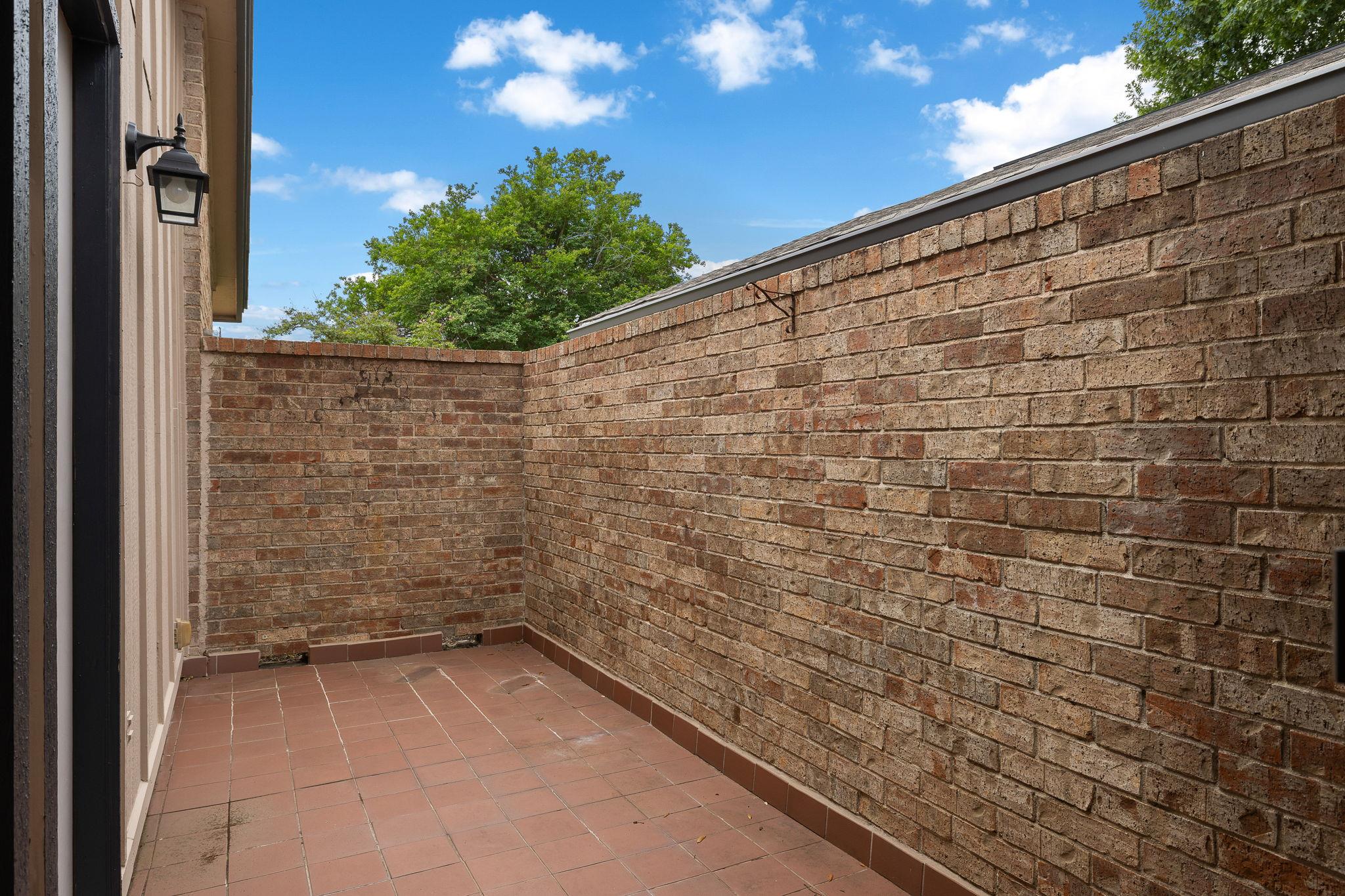 2015 Verbena Dr # 1336AR, Austin, TX 78750