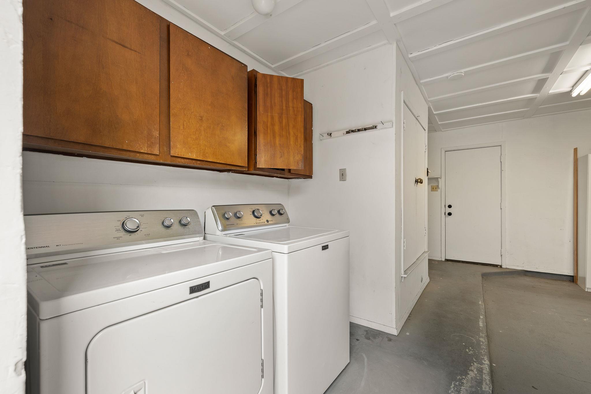 2015 Verbena Dr # 1336AR, Austin, TX 78750