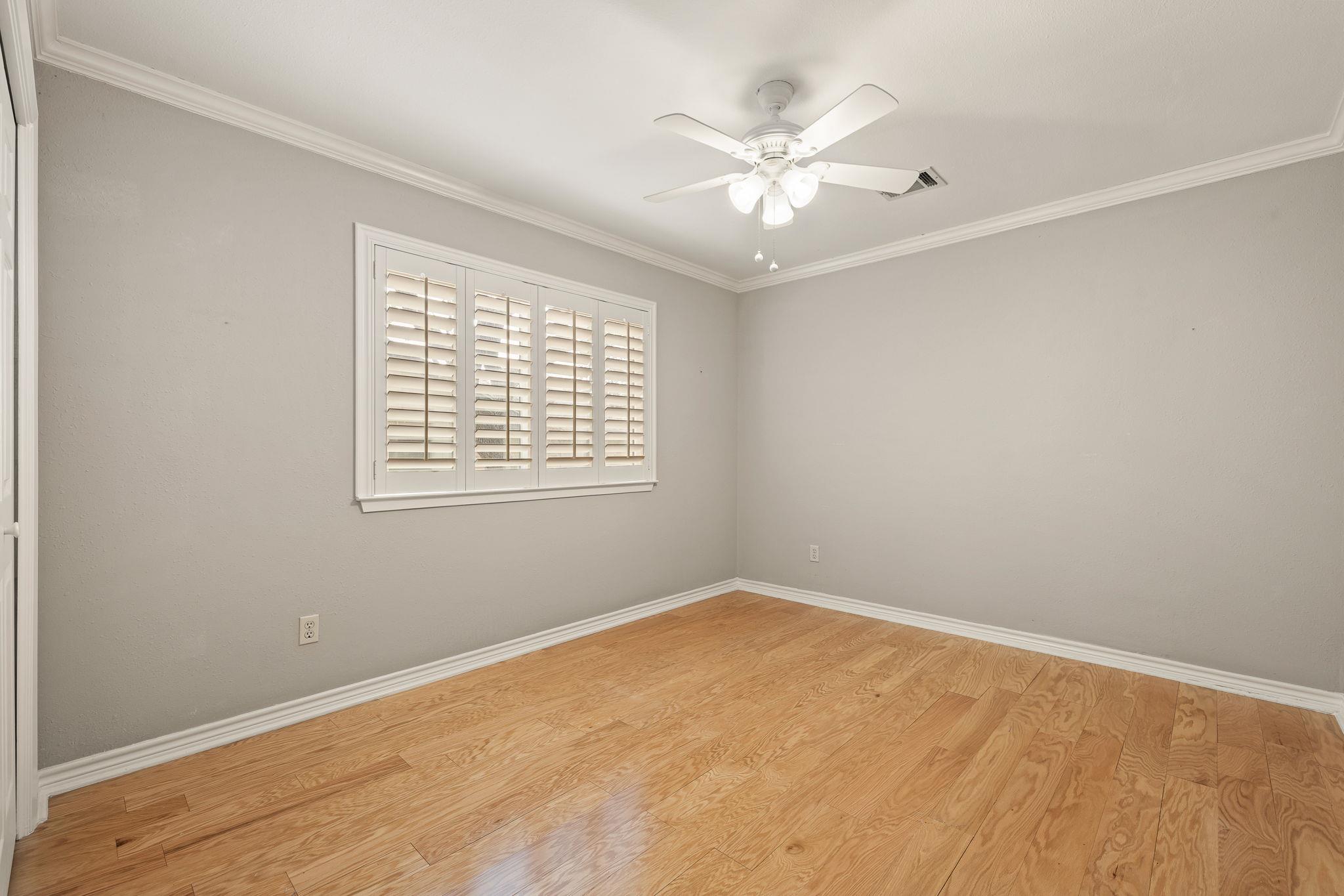 2015 Verbena Dr # 1336AR, Austin, TX 78750