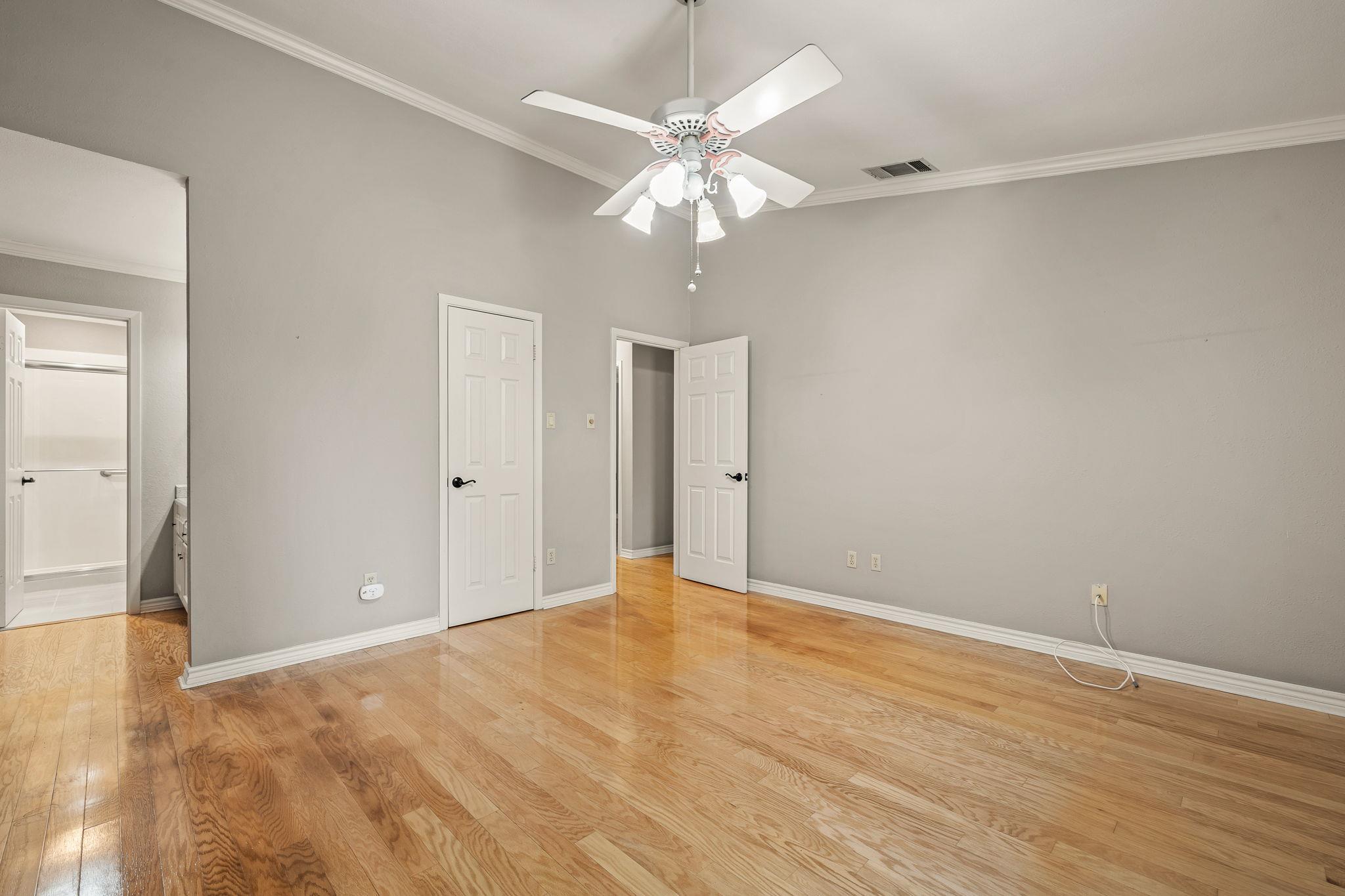 2015 Verbena Dr # 1336AR, Austin, TX 78750