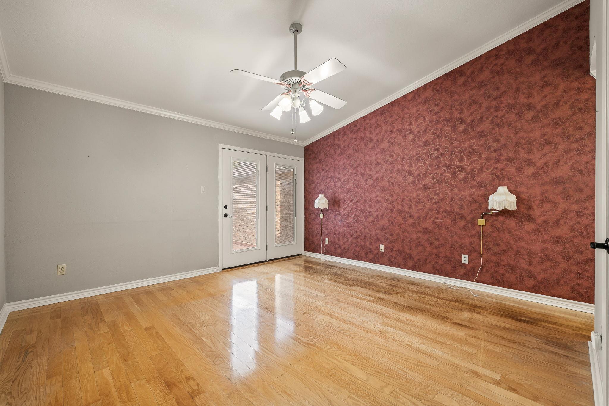2015 Verbena Dr # 1336AR, Austin, TX 78750