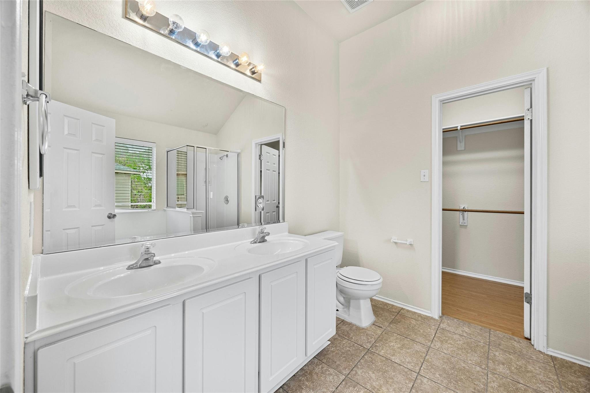 2101 Rachel Ln, Round Rock, TX 78664