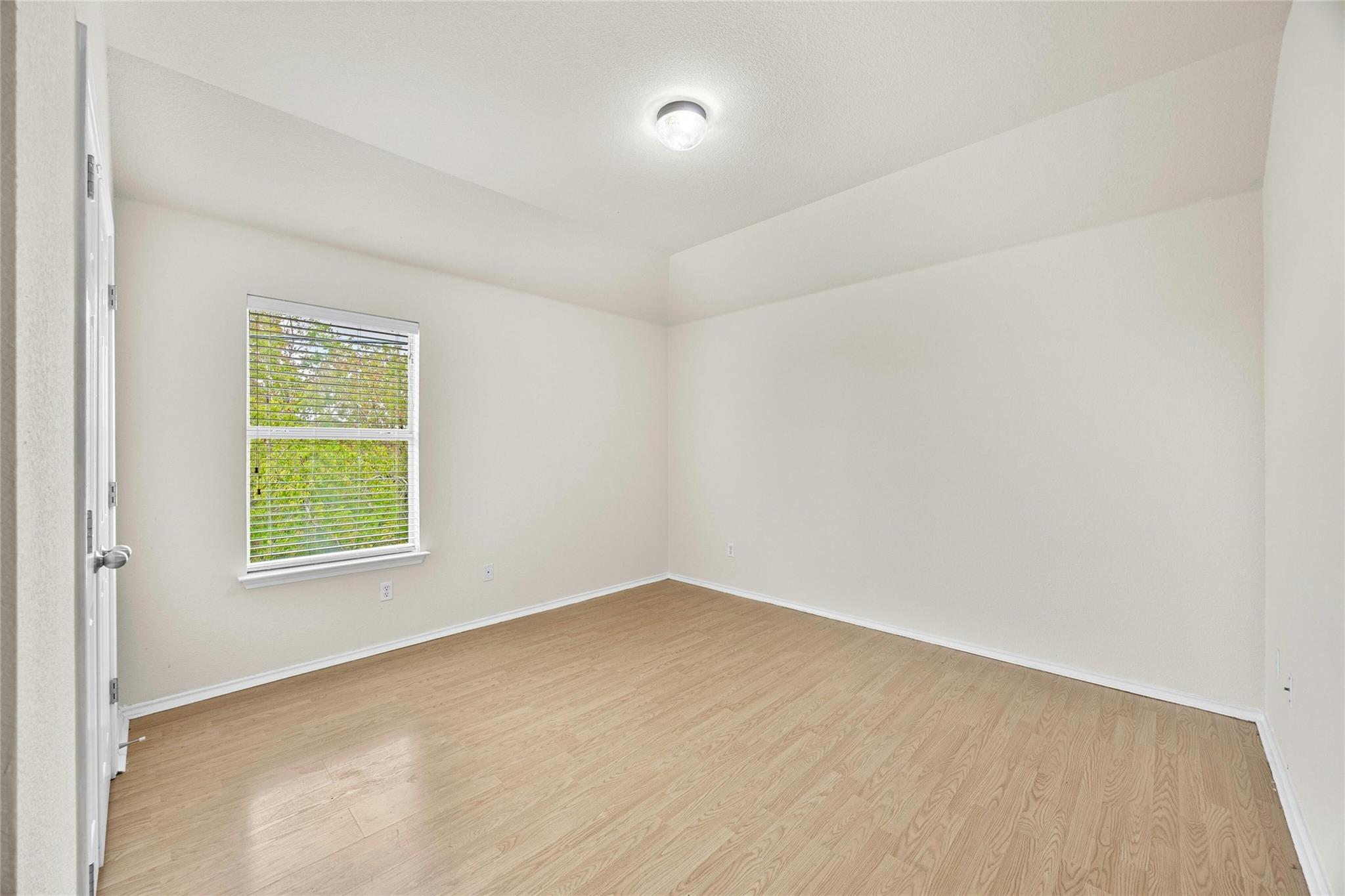 2101 Rachel Ln, Round Rock, TX 78664